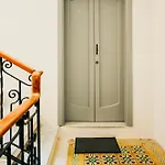 Gelmif بيرغو