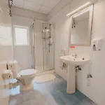 Gelmif * بيرغو