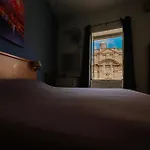 شقة Gelmif *