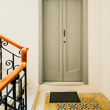 Gelmif Il-Birgu
