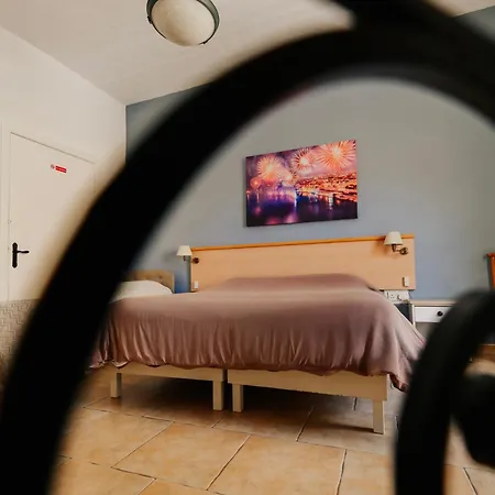 Apartmán Gelmif Birgu